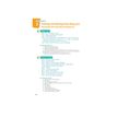 9782401085237-Bescherelle Anglais Collège A1-B1-P_79432023_16-1