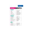 9782401085237-Bescherelle Anglais Collège A1-B1-P_79432023_2-13