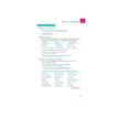9782401085237-Bescherelle Anglais Collège A1-B1-P_79432023_3-2