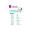 9782401085237-Bescherelle Anglais Collège A1-B1-P_79432023_4-3