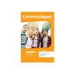 9782401113282-Bescherelle Poche Mieux rédiger-P_79432025_13-8