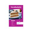 9782401113282-Bescherelle Poche Mieux rédiger-P_79432025_17-2