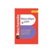 9782401113282-Bescherelle Poche Mieux rédiger-P_79432025_2-3