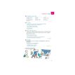 9782401113282-Bescherelle Poche Mieux rédiger-P_79432025_8-14