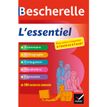 9782401113305-Bescherelle L'essentiel Tout-en-un-P_79432027_1-0
