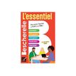 9782401113305-Bescherelle - L'essentiel-P_79432027_2-3