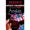 9782818706633-Harrap's Dictionnaire de poche Anglais-P_79432032_1-0