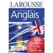 9782035935274-Larousse Mini Dictionnaire Anglais-P_79432034_1-0