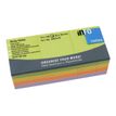 4044355772133-Global Notes - Pack de 12 Blocs - Notes adhésives 100 feuilles - 50 x 40 mm - couleurs spr-P_79432108_1-0