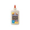 3026980444808-Elmers - colle blanche liquide pour slime - 225ml-P_79432115_1-0