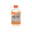 3026980509422-Elmers - colle magique pour slime - 259 ml-P_79432119_1-0
