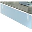 3253310154018-Voile de fond pour bureau -  L120 cm - translucide-P_79432242_1-0