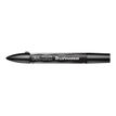 884955042502-Promarker Brush - Stylo pinceau et marqueur - blender-P_79432650_2-1