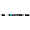 884955042564-Promarker Brush - Stylo pinceau et marqueur - turquoise-P_79432656_1-0