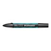 884955042564-Promarker Brush - Stylo pinceau et marqueur - turquoise-P_79432656_2-1