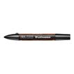 884955042656-Promarker Brush - Stylo pinceau et marqueur - henne-P_79432665_2-1