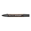 884955042663-Promarker Brush - Stylo pinceau et marqueur - terre de sienne-P_79432666_2-1