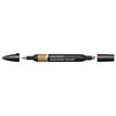 884955042670-Promarker Brush - Stylo pinceau et marqueur - cacao-P_79432667_1-0