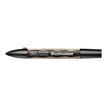 884955042687-Promarker Brush - Stylo pinceau et marqueur - grès-P_79432668_2-1