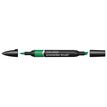 884955042694-Promarker Brush - Stylo pinceau et marqueur - vert luxuriant-P_79432669_1-0