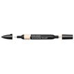 884955042700-Promarker Brush - Stylo pinceau et marqueur - vieux rise-P_79432670_1-0
