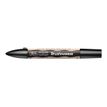884955042700-Promarker Brush - Stylo pinceau et marqueur - vieux rise-P_79432670_2-1