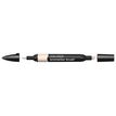 884955042724-Promarker Brush - Stylo pinceau et marqueur - mastic-P_79432672_1-0