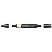 884955042731-Promarker Brush - Stylo pinceau et marqueur - blush-P_79432673_1-0