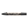 884955042731-Promarker Brush - Stylo pinceau et marqueur - blush-P_79432673_2-1