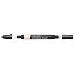 884955042748-Promarker Brush - Stylo pinceau et marqueur - satin-P_79432674_1-0