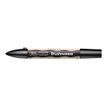 884955042748-Promarker Brush - Stylo pinceau et marqueur - satin-P_79432674_2-1