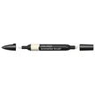 884955042762-Promarker Brush - Stylo pinceau et marqueur - champagne-P_79432676_1-0