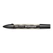 884955042762-Promarker Brush - Stylo pinceau et marqueur - champagne-P_79432676_2-1