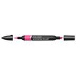 884955042830-Promarker Brush - Stylo pinceau et marqueur - carmin-P_79432683_1-0