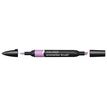 884955042908-Promarker Brush - Stylo pinceau et marqueur - orchidée sauvage-P_79432690_1-0