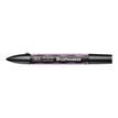 884955042908-Promarker Brush - Stylo pinceau et marqueur - orchidée sauvage-P_79432690_2-1