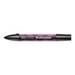 884955042915-Promarker Brush - Stylo pinceau et marqueur - cerise-P_79432691_2-1