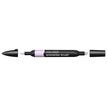 884955042922-Promarker Brush - Stylo pinceau et marqueur - perle rose-P_79432692_1-0