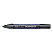 884955042953-Promarker Brush - Stylo pinceau et marqueur - bleu égyptien-P_79432695_2-1