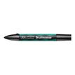 884955042960-Promarker Brush - Stylo pinceau et marqueur - océan turquoise-P_79432696_2-1