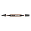 884955042991-Promarker Brush - Stylo pinceau et marqueur - marron selle de cheval-P_79432698_1-0