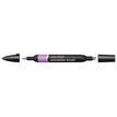 884955043011-Promarker Brush - Stylo pinceau et marqueur - amethyste-P_79432700_1-0