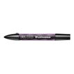 884955043011-Promarker Brush - Stylo pinceau et marqueur - amethyste-P_79432700_2-1
