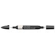 884955043035-Promarker Brush - Stylo pinceau et marqueur - gris chaud 1-P_79432702_1-0