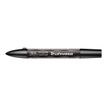 884955043066-Promarker Brush - Stylo pinceau et marqueur - gris chaud 4-P_79432705_2-1