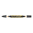 884955043127-Promarker Brush - Stylo pinceau et marqueur - tournesol-P_79432710_2-1