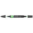884955043141-Promarker Brush - Stylo pinceau et marqueur - vert pelouse-P_79432712_1-0