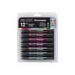 884955070666-ProMarker - Pack de 13 marqueurs double pointe - manga chibi-P_79432728_1-3