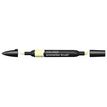 884955047347-Promarker Brush - Stylo pinceau et marqueur - citron vert tendre-P_79432731_1-0