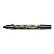 884955047347-Promarker Brush - Stylo pinceau et marqueur - citron vert tendre-P_79432731_2-1